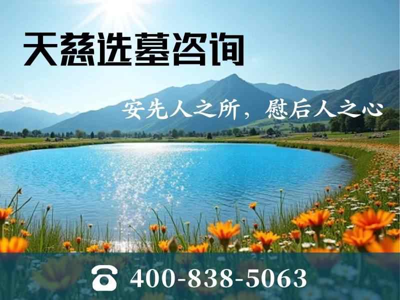 天慈墓园墓碑多少钱一块，慈善墓园价格亲民吗？—— 探寻实惠与价值的完美结合